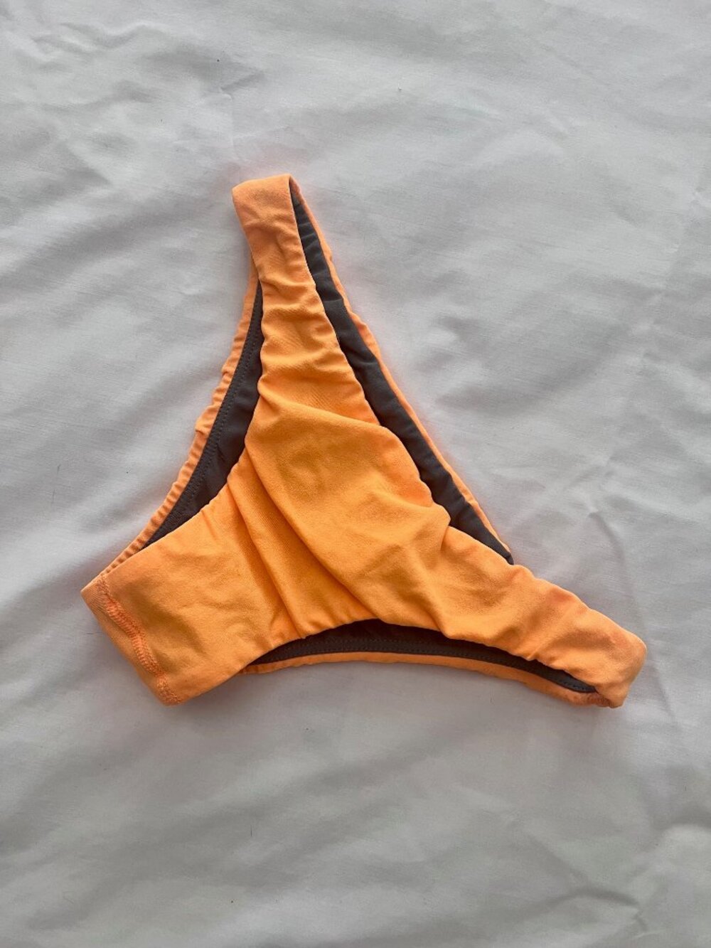 Jolyn Hermosa Surf Bikini Bottom | Mango S